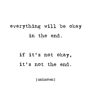 everything-will-be-ok-unknown-magnet-c11750616.jpeg